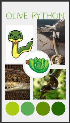 Graphic Design Project 3